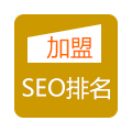 괨SEO˾